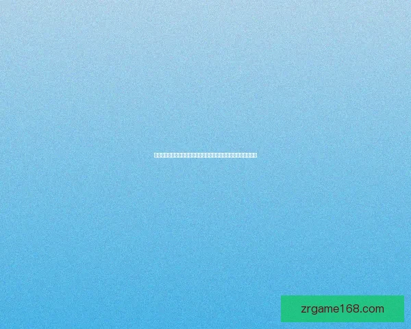 选择信誉保障的现金真人娱乐平台 让你体验安全可靠的游戏乐趣