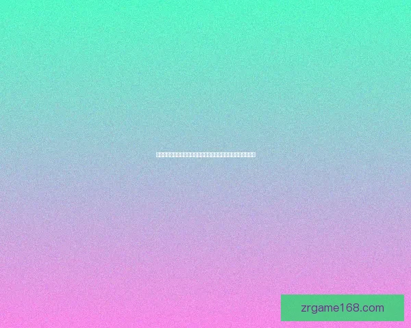 世界杯竞猜网站全新上线，尽享赛事激情，精准分析助你赢大奖！