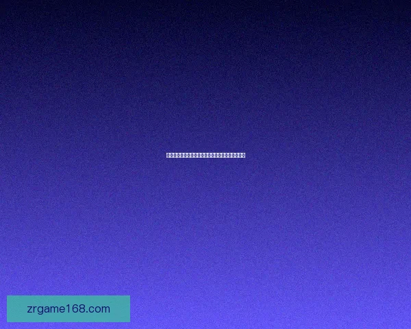 最新足球竞猜入口推荐，轻松掌握赛事实时投注攻略