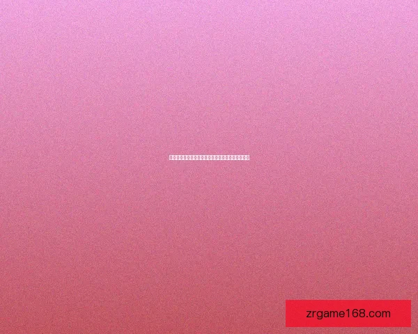 世界杯竞猜赔率深度解析及热门比赛胜负预测全指南