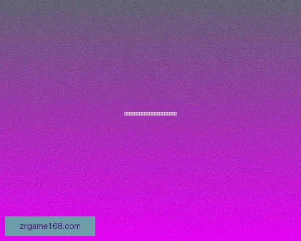 现金真人提现安全快捷操作指南详解及注意事项