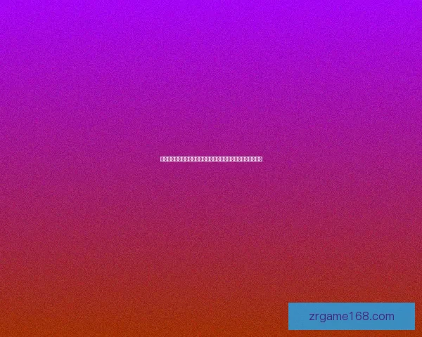 世界杯竞猜网站全新上线，尽享赛事激情，精准分析助你赢大奖！