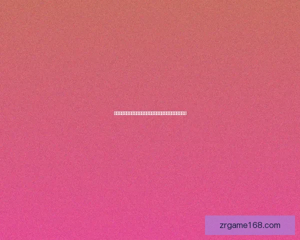 世界杯竞猜网站全新上线，尽享赛事激情，精准分析助你赢大奖！