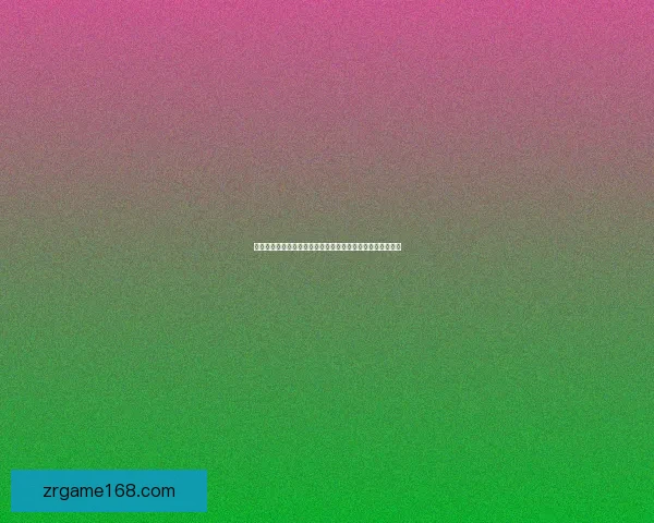 现金真人入口优质平台推荐畅享安全便捷娱乐新体验精彩不断