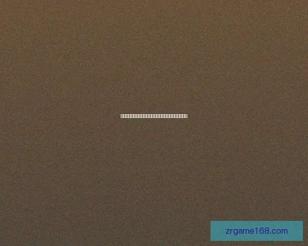 世界杯竞猜赛事推荐助你锁定冠军强队与精彩比赛预测技巧