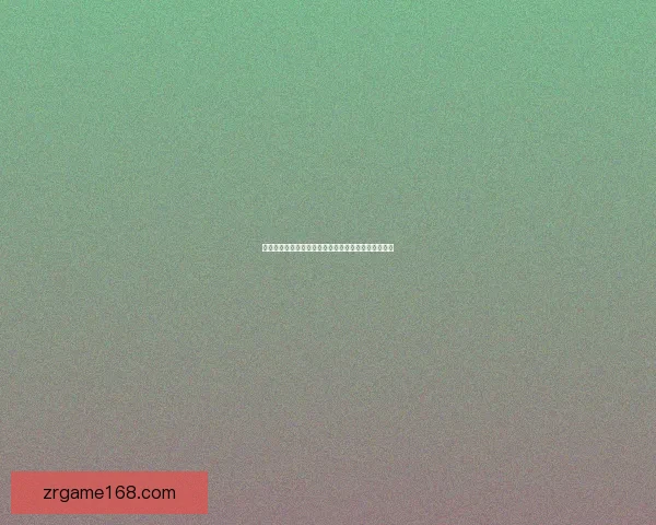 世界杯精彩竞猜平台火热开启，注册即享专属福利活动