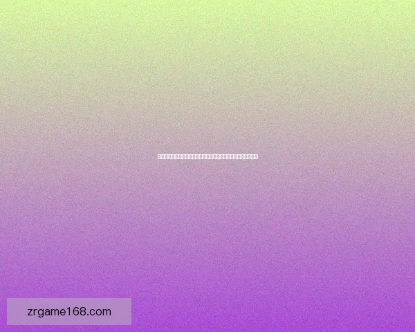 世界杯激情对决竞猜胜负赢取精彩好礼全民参与热血狂欢盛宴开启