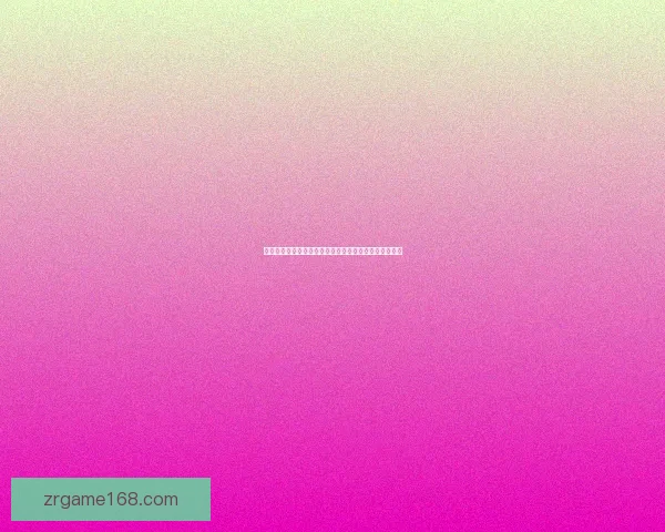 最新版世界杯竞猜平台下载入口，轻松体验赛事投注乐趣