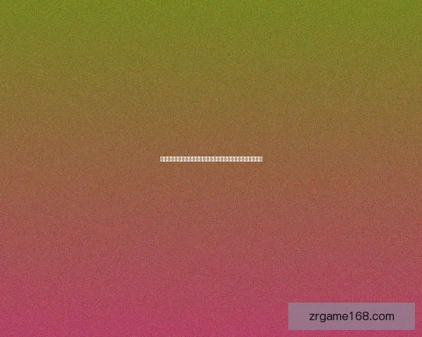 世界杯激情对决竞猜胜负赢取精彩好礼全民参与热血狂欢盛宴开启