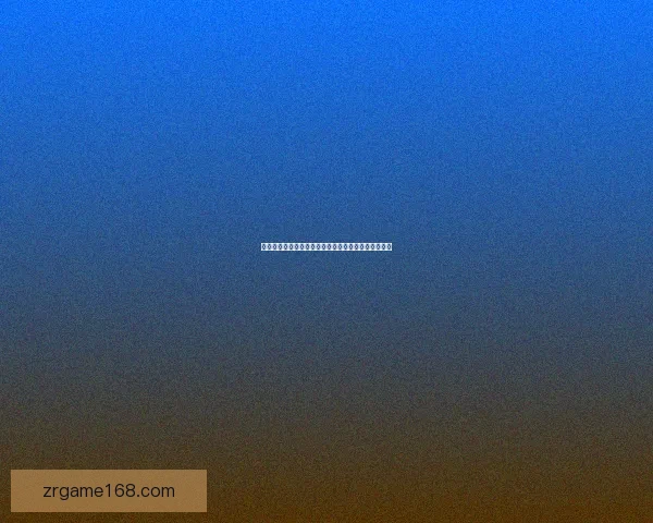 激情世界杯来袭，加入竞猜赢大奖，挑战你的足球智慧