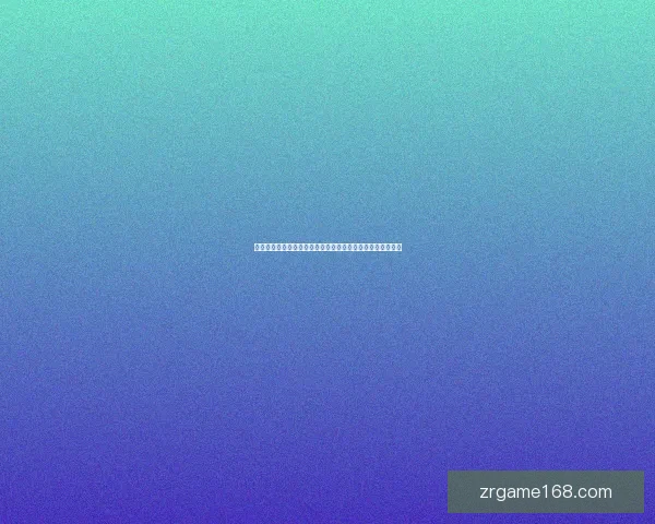 现金真人入口优质平台推荐畅享安全便捷娱乐新体验精彩不断