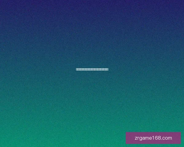 现金真人提现安全快捷操作指南详解及注意事项