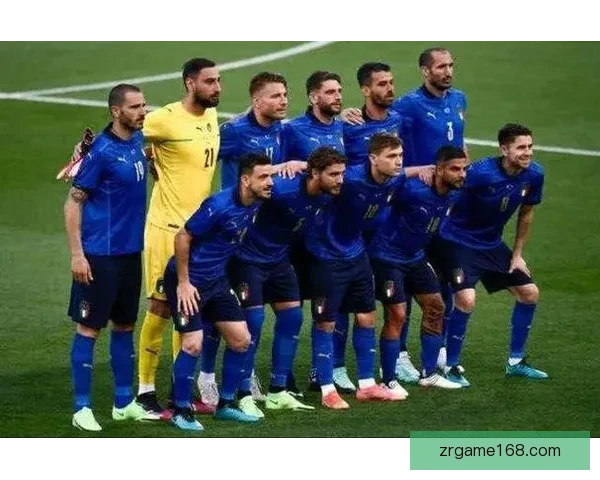 世界杯热门球队胜负赔率对比分析及潜在冷门预测