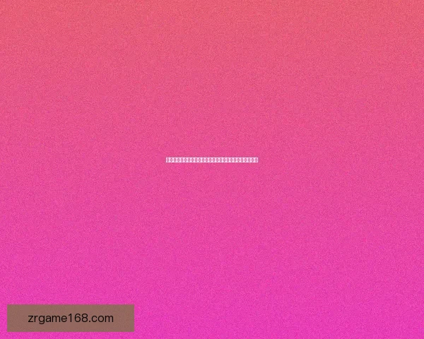 世界杯精彩竞猜尽在这里，实时赔率分析助你稳赢赛事预测