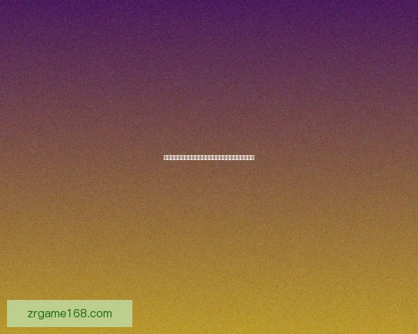 现金真人提现安全快捷操作指南详解及注意事项