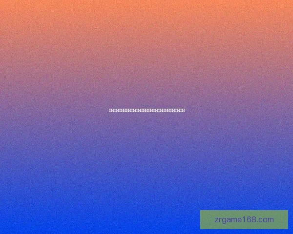 世界杯体育竞猜平台全新上线助力球迷精准预测赛事胜负赢取丰厚奖励