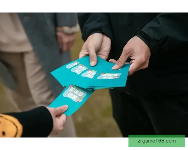 真人现金娱乐平台全新体验畅玩安全高效奖励丰富攻略指南