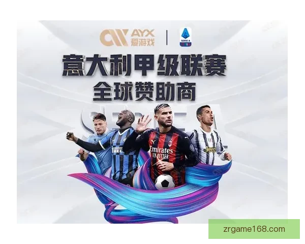 基于数据模型与球队状态的世界杯买球策略深度分析与风险控制指南