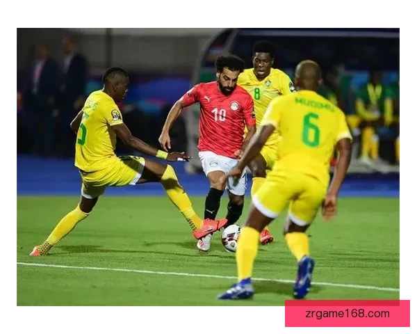 世界杯竞猜赔率变化分析及其对赛事走势的预测影响