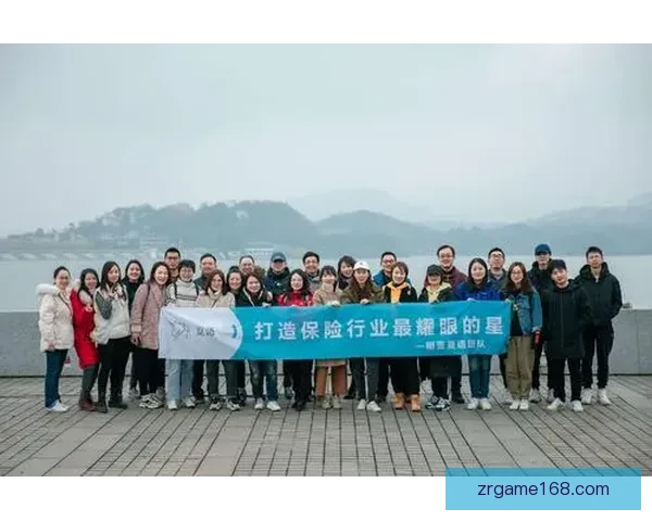 现金真人入口优质平台推荐畅享安全便捷娱乐新体验精彩不断