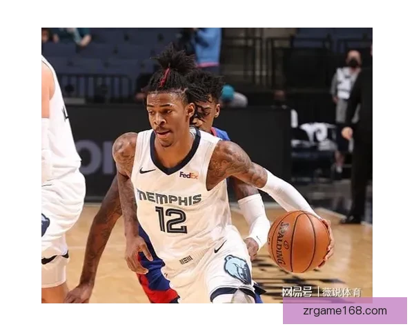 乔治：站场38分钟全力以赴 盼能出战背靠背第二场比赛