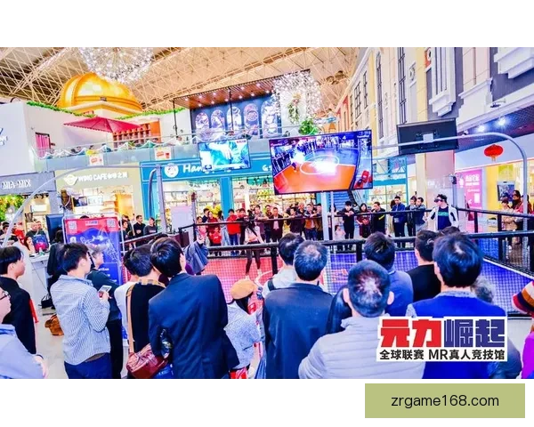 燃爆世界杯：全民竞猜投注赢丰厚大奖活动上线