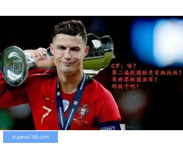 世界杯竞猜注册大礼包助力你赢得更多精彩奖品赶紧加入挑战吧