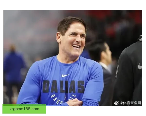 布罗格登宣布退役后重返弗吉尼亚大学 担任球队战略顾问