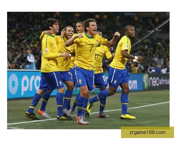 世界杯足球竞猜网站推荐：精准分析助你轻松赢取大奖的最佳平台