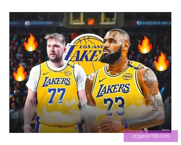 湖人逆转热火豪取八连胜东契奇狂飙六十新高詹姆斯三双再创新纪录