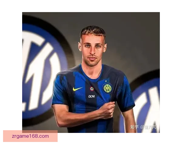 莫雷托、弗拉泰西与科内可能分别互换东家交易分开进行