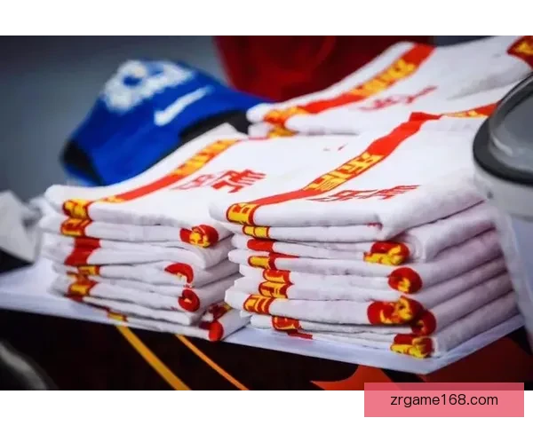 世界杯竞猜首存优惠大放送快来抢先体验超值福利活动