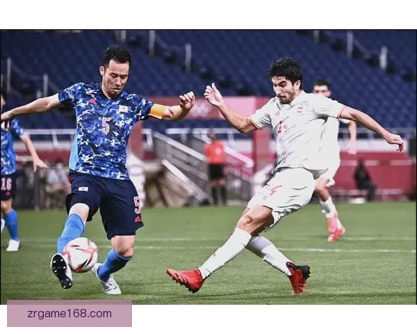 2026世界杯精彩瞬间全回顾球队对决与进球精彩解析