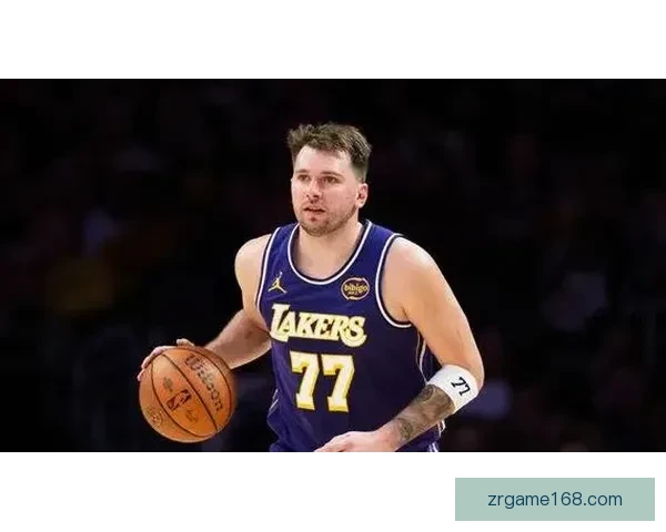 东契奇明日进行核磁检查 伤情决定能否参加评奖资格争夺