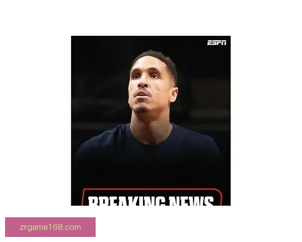 布罗格登宣布退役后重返弗吉尼亚大学 担任球队战略顾问