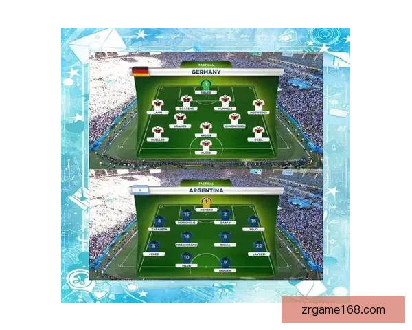 2026世界杯精彩瞬间全回顾球队对决与进球精彩解析