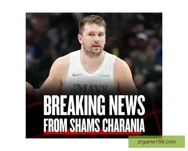 东契奇明日进行核磁检查 伤情决定能否参加评奖资格争夺