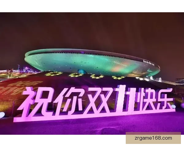 世界杯竞猜红包活动震撼来袭 一起赢大奖享精彩福利