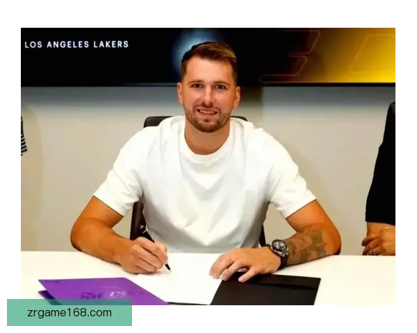 东契奇技犯被撤销将正常出战活塞比赛无需禁赛