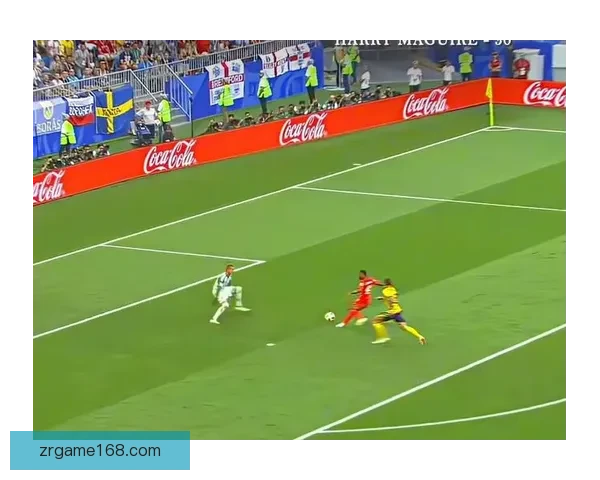 2026世界杯精彩瞬间全回顾球队对决与进球精彩解析