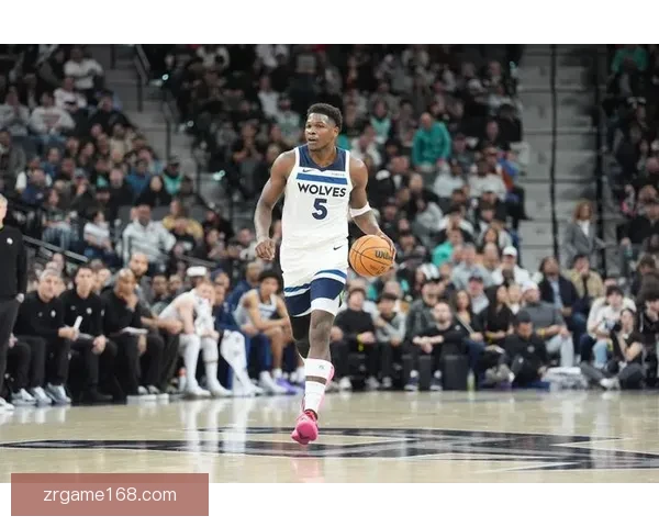 爱德华兹预计周日复出 活塞盼坎宁安赶上季后赛