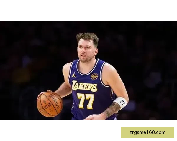 东契奇明日进行核磁检查 伤情决定能否参加评奖资格争夺