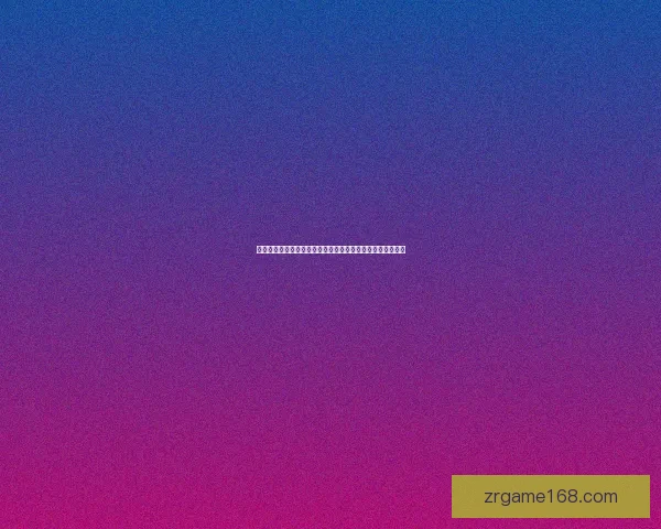 世界杯投注盘口解析与策略深度剖析，助你精准预测赛事结果