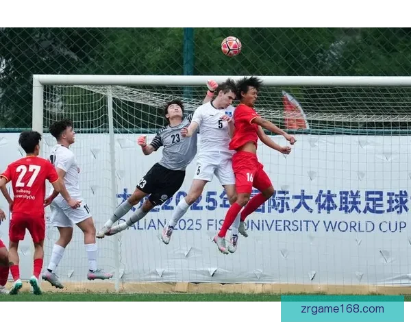 世界杯精彩赛事即时竞猜尽在官方APP畅享无限足球乐趣