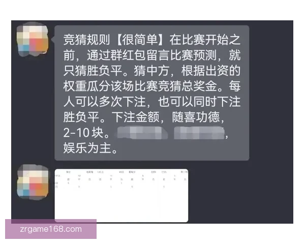 世界杯投注攻略全面解析 揭秘最佳投注策略与技巧