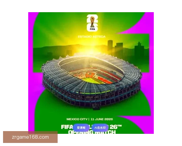 美加墨世界杯买球攻略：全面解析赛事投注技巧与投注市场趋势