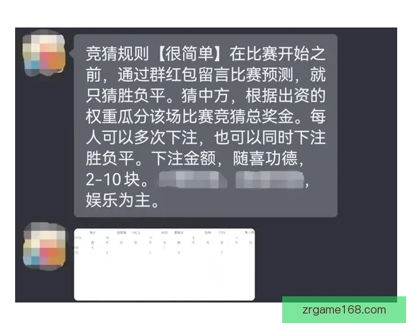 世界杯投注攻略全面解析 揭秘最佳投注策略与技巧