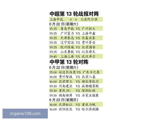权威足球竞猜平台深度解析赛事走势与投注技巧指南
