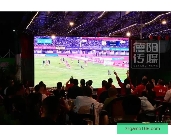 围绕世界杯竞猜互动体验打造沉浸式赛事娱乐新玩法与用户参与升级方案