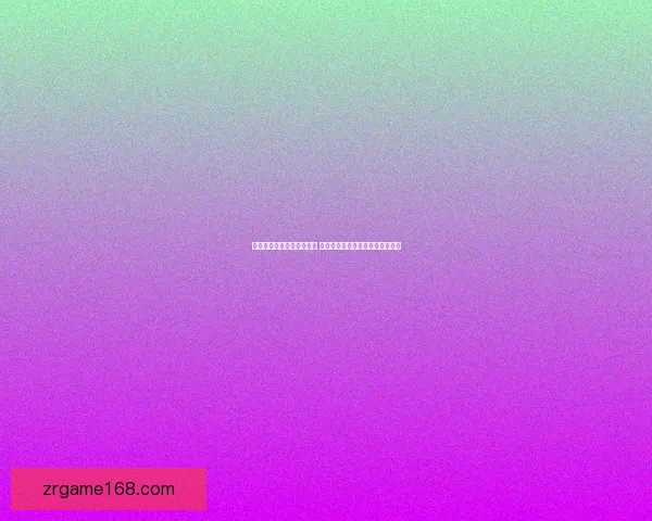 世界杯竞猜盘口预测全解析 揭秘最佳投注策略与赛事动态分析